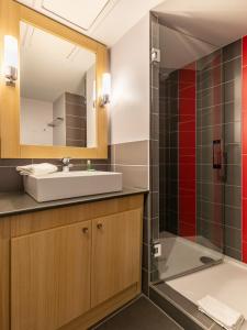 Acheter Appartement Colmar Haut rhin