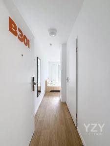 Louer Appartement Ponts-de-ce Maine et loire