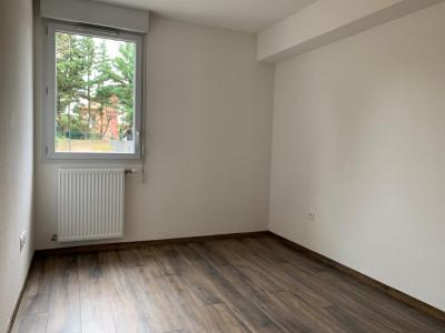 Annonce Location 3 pices Appartement Toulouse 31