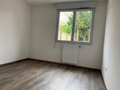 Louer Appartement 65 m2 Toulouse