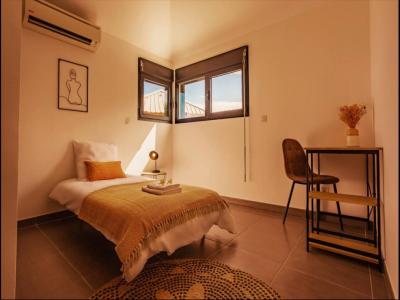 Annonce Location 4 pi�ces Appartement Saint-gilles-les-bains 974