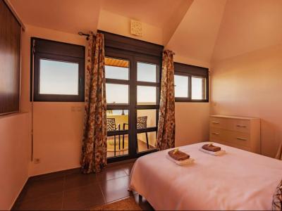 Louer Appartement 82 m2 Saint-gilles-les-bains