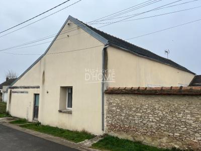 For sale Maison-rouge 9 rooms 177 m2 Seine et marne (77370) photo 1