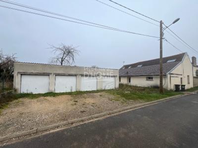 For sale Maison-rouge 9 rooms 177 m2 Seine et marne (77370) photo 2