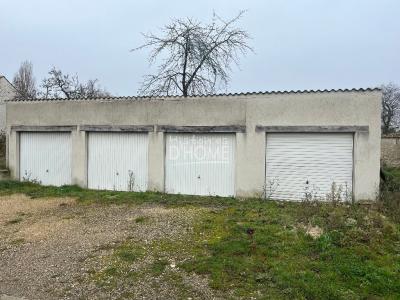 For sale Maison-rouge 9 rooms 177 m2 Seine et marne (77370) photo 3