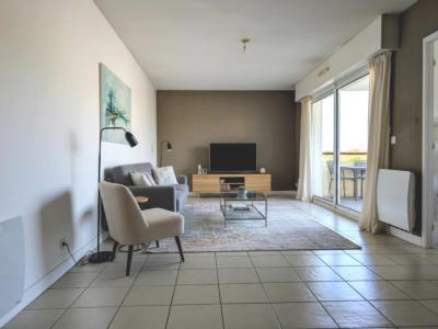 For sale Auray 3 rooms 59 m2 Morbihan (56400) photo 0