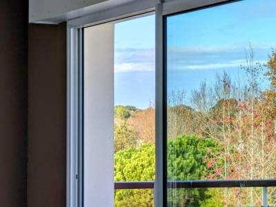 Acheter Appartement 59 m2 Auray