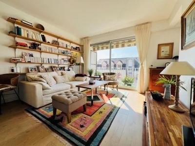 For sale Auray 2 rooms 32 m2 Morbihan (56400) photo 0