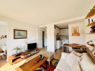 Annonce Vente 2 pices Appartement Auray 56