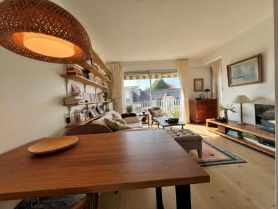 Acheter Appartement 32 m2 Auray