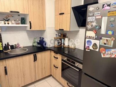 Acheter Appartement Claye-souilly Seine et marne