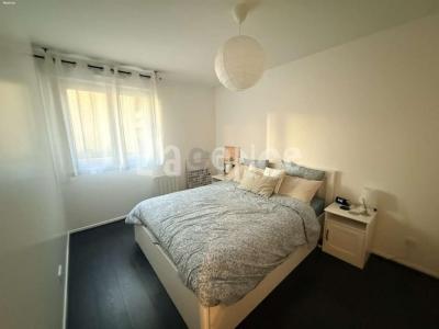 Acheter Appartement Claye-souilly 194000 euros