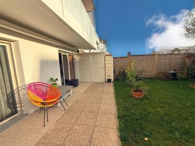 Annonce Vente 3 pices Appartement Claye-souilly 77