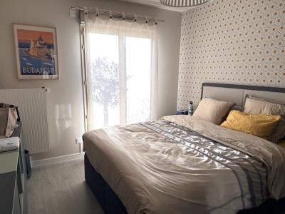 Acheter Appartement Claye-souilly 279000 euros