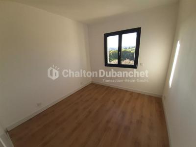 Acheter Maison Montchal 249500 euros