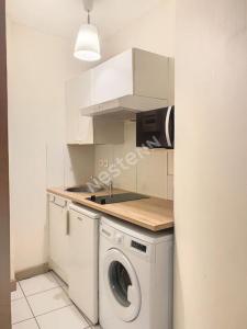 Annonce Location 2 pices Appartement Blois 41