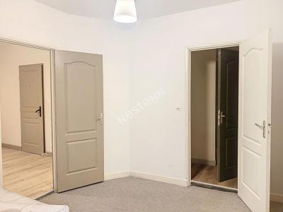 Louer Appartement Blois 450 euros