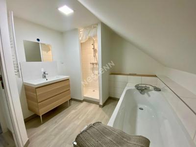 For rent Maslives 4 rooms 67 m2 Loir et cher (41250) photo 4