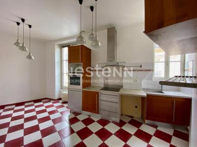 Annonce Location 4 pices Appartement Blois 41