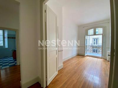 Louer Appartement Blois 1000 euros