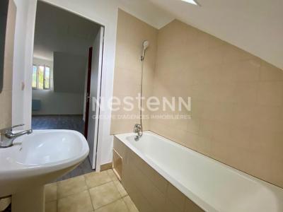 Louer Appartement Vineuil Loir et cher