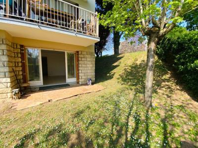 Louer Appartement Blois 395 euros