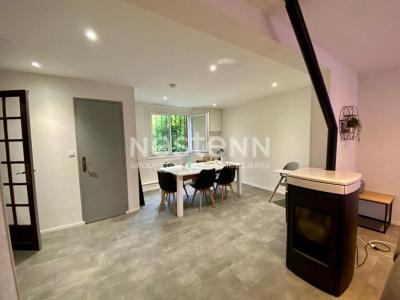 Louer Maison 148 m2 Huisseau-sur-cosson