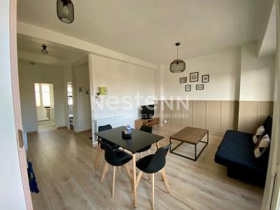 Annonce Location 2 pices Appartement Blois 41