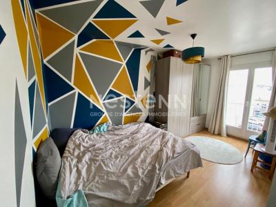 Annonce Location 3 pices Appartement Blois 41