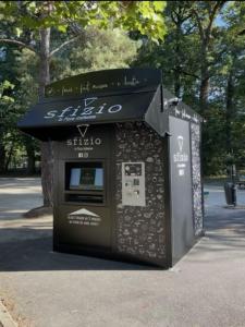 For sale Mont-pres-chambord Loir et cher (41250) photo 2