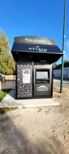 For sale Mont-pres-chambord Loir et cher (41250) photo 3