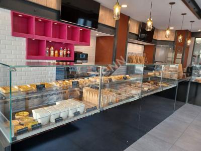 Annonce Vente Commerce Blois 41