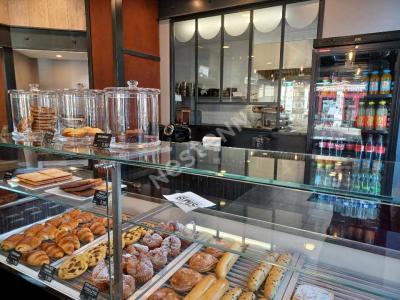 Acheter Commerce Blois Loir et cher