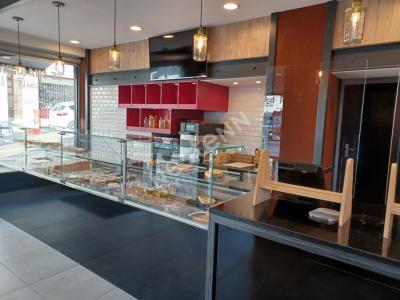 Acheter Commerce Blois 237600 euros