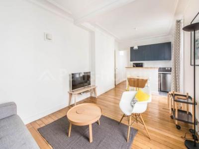 Annonce Vente 2 pices Appartement Paris-7eme-arrondissement 75