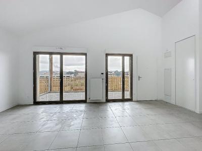 Annonce Vente 4 pices Appartement Villefranche-sur-saone 69