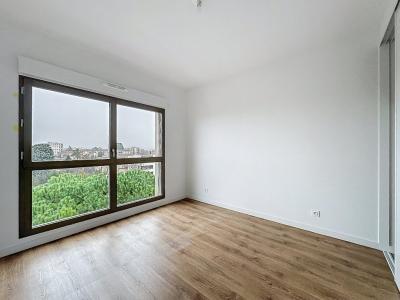 Annonce Vente 5 pices Appartement Villefranche-sur-saone 69