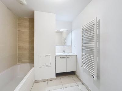 Acheter Appartement Villefranche-sur-saone 390000 euros