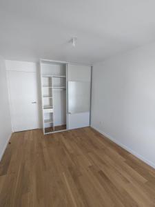 Louer Appartement 39 m2 Rueil-malmaison