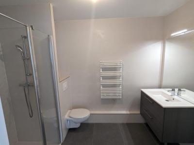 Louer Appartement Rueil-malmaison Hauts de Seine