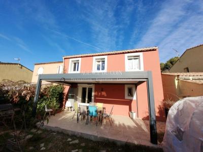 For sale Draguignan 5 rooms 93 m2 Var (83300) photo 0