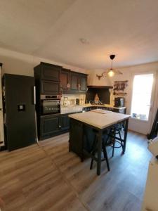 Annonce Vente 5 pices Maison Draguignan 83