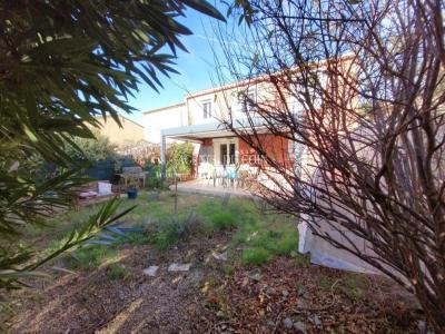 Acheter Maison 93 m2 Draguignan