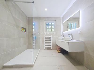 Annonce Vente 5 pices Maison Draguignan 83