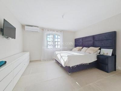 Acheter Maison 143 m2 Draguignan