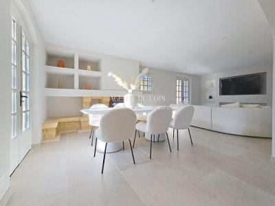 Acheter Maison Draguignan 470000 euros