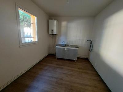 Annonce Vente 3 pices Maison Valreas 84