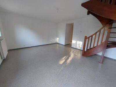 Acheter Maison Valreas Vaucluse