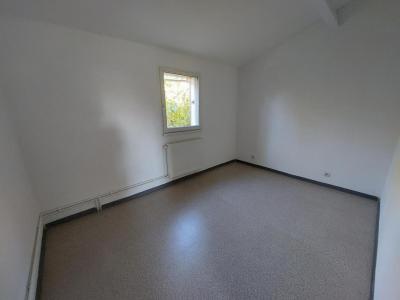 Acheter Maison Valreas 110000 euros