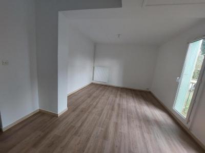 Annonce Vente 2 pices Appartement Thor 84